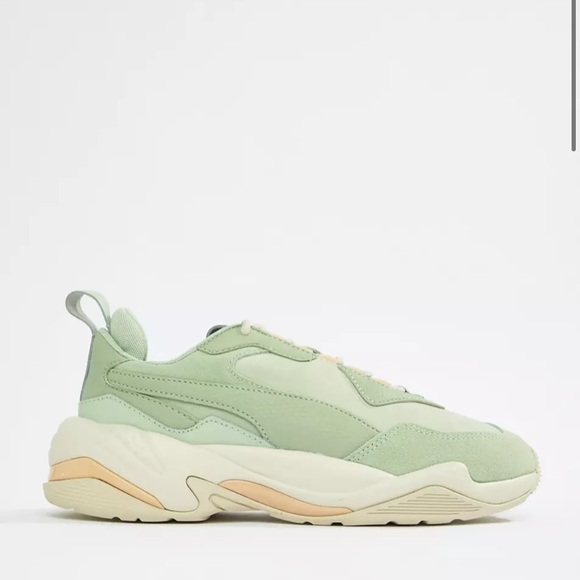 PUMA thunder desert - Picture 5 of 5